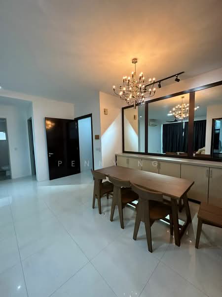 Condominium for Sale at USJ One Avenue Condo - Penny Ng - PropertyGuru.com.my