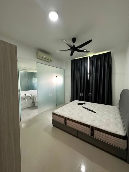 Condominium for Sale at USJ One Avenue Condo - Penny Ng - PropertyGuru.com.my