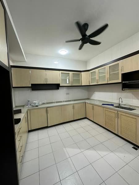 Condominium for Sale at USJ One Avenue Condo - Penny Ng - PropertyGuru.com.my
