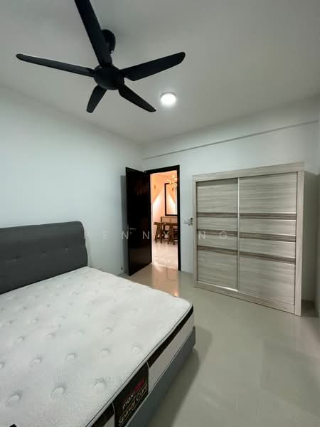 Condominium for Sale at USJ One Avenue Condo - Penny Ng - PropertyGuru.com.my