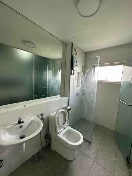 Condominium for Sale at USJ One Avenue Condo - Penny Ng - PropertyGuru.com.my