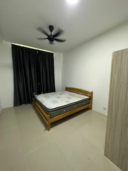 Condominium for Sale at USJ One Avenue Condo - Penny Ng - PropertyGuru.com.my