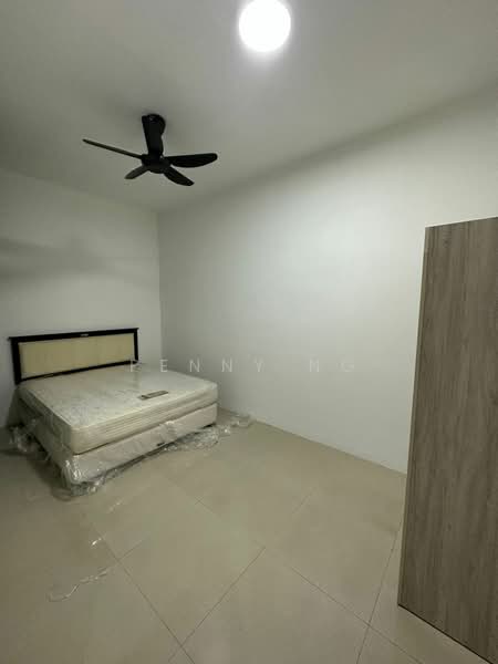 Condominium for Sale at USJ One Avenue Condo - Penny Ng - PropertyGuru.com.my