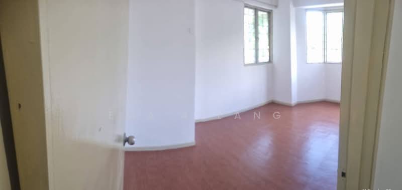 Apartment for Rent at Tasik Heights Apartment - EMA ALLANG - Interior - PropertyGuru.com.my