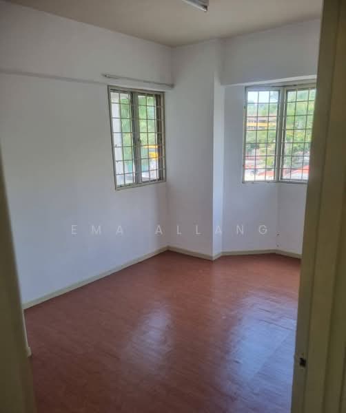 Apartment for Rent at Tasik Heights Apartment - EMA ALLANG - Interior - PropertyGuru.com.my