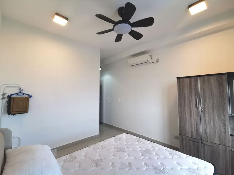 Service Residence for Rent at SKS Habitat - Sharon Lau - PropertyGuru.com.my