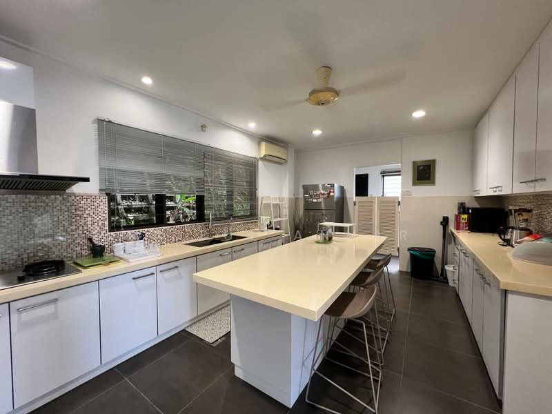 Villa Sri Ukay untuk Untuk Disewa - RM 12,000 /bulan, Feb 2026 - PropertyGuru.com.my