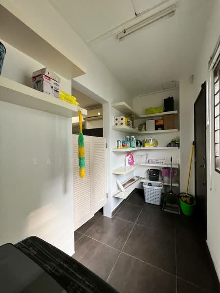 Villa Sri Ukay untuk Untuk Disewa - RM 12,000 /bulan, Feb 2026 - PropertyGuru.com.my