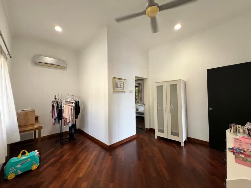 Villa Sri Ukay untuk Untuk Disewa - RM 12,000 /bulan, Feb 2026 - PropertyGuru.com.my