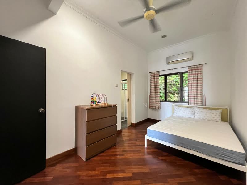 Villa Sri Ukay untuk Untuk Disewa - RM 12,000 /bulan, Feb 2026 - PropertyGuru.com.my