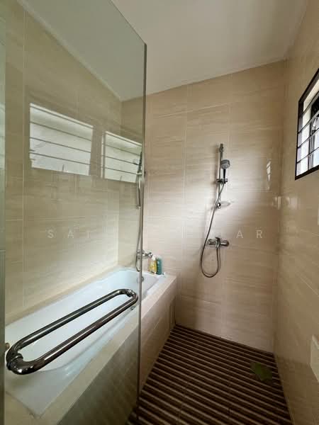 Villa Sri Ukay untuk Untuk Disewa - RM 12,000 /bulan, Feb 2026 - PropertyGuru.com.my