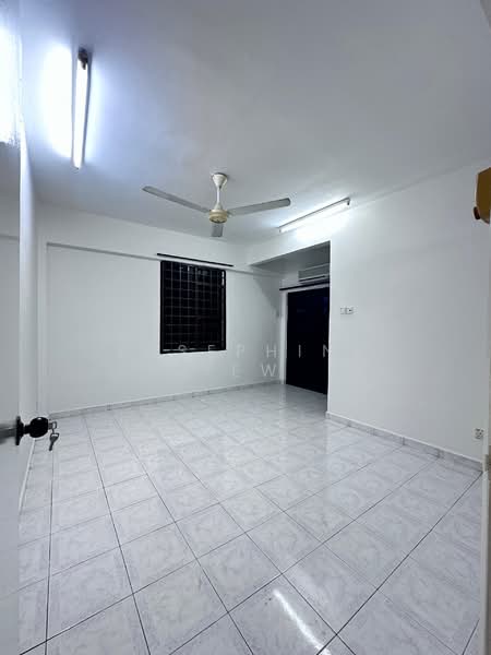 Condominium for Rent at Riverria Condovilla - Josephine Yew - Interior - PropertyGuru.com.my