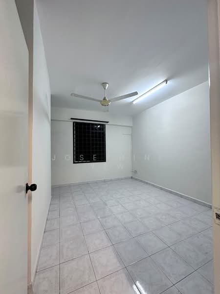 Condominium for Rent at Riverria Condovilla - Josephine Yew - Interior - PropertyGuru.com.my