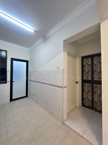 Condominium for Rent at Riverria Condovilla - Josephine Yew - Interior - PropertyGuru.com.my