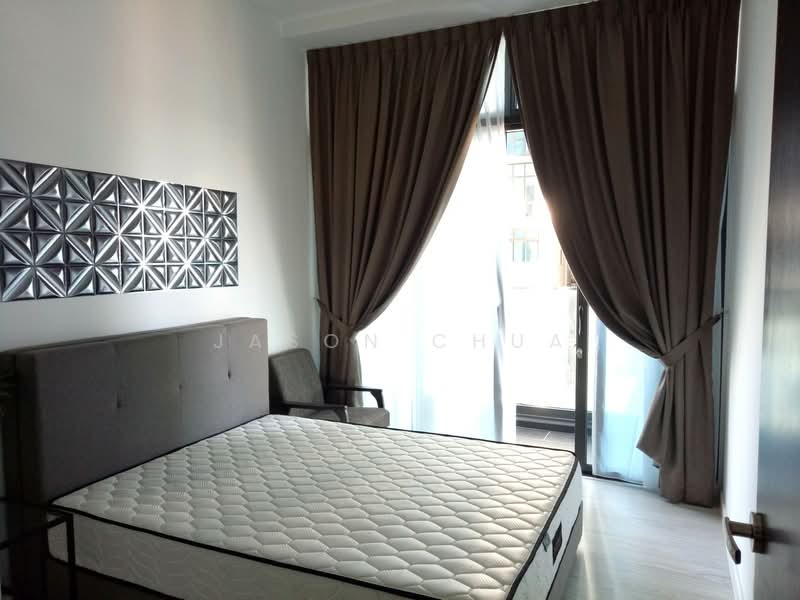 Setia Sky 88 untuk Untuk Dijual - RM 780,000, Feb 2026 - Bedroom - PropertyGuru.com.my