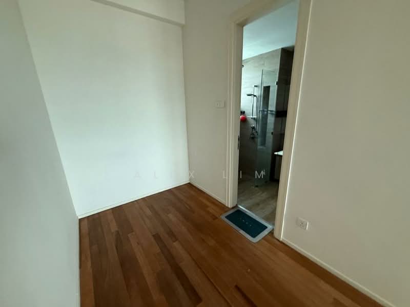 Condominium for Rent at Middleton - Alex Lim - Interior - PropertyGuru.com.my