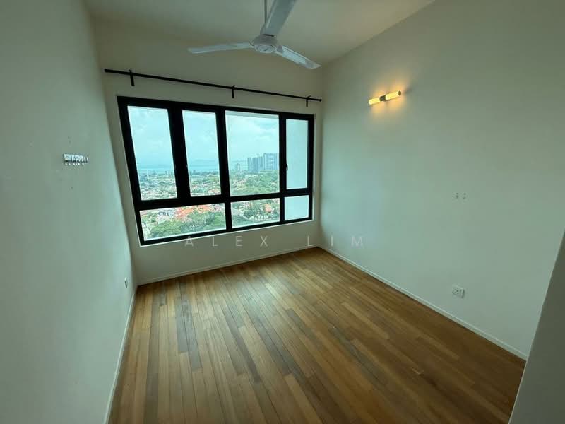 Condominium for Rent at Middleton - Alex Lim - Interior - PropertyGuru.com.my
