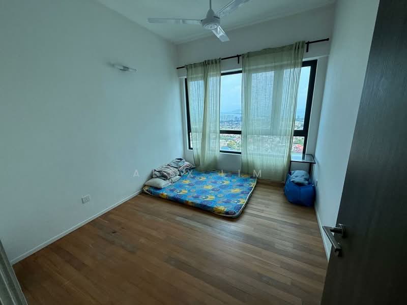 Condominium for Rent at Middleton - Alex Lim - Bedroom - PropertyGuru.com.my