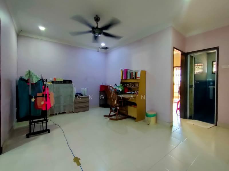 2-storey Terraced House for Sale in SS2 (Petaling Jaya) - Ong Yan - Study - PropertyGuru.com.my