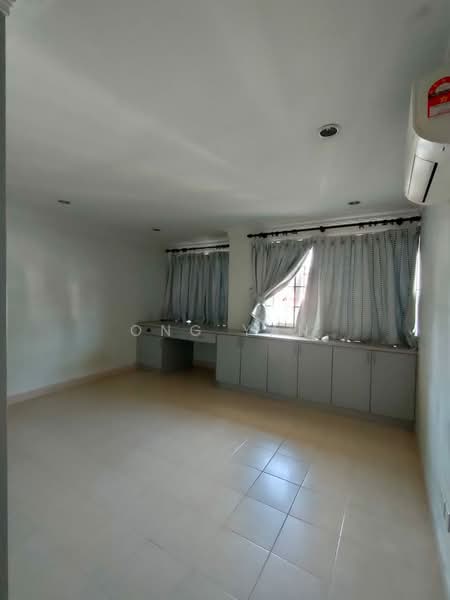 2-storey Terraced House for Sale in SS2 (Petaling Jaya) - Ong Yan - Interior - PropertyGuru.com.my