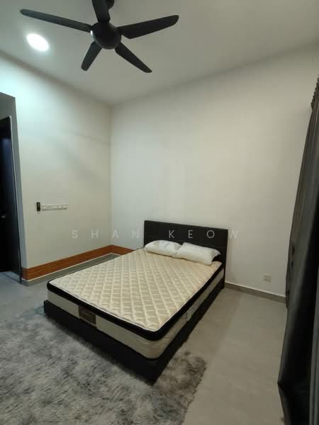 Service Residence for Rent at The Elements - Shan Keow - PropertyGuru.com.my