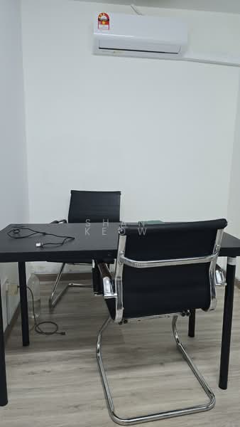 Service Residence for Rent at The Elements - Shan Keow - PropertyGuru.com.my