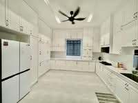 For Rent - Eco Botanic