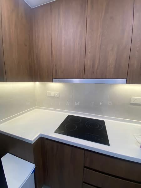 Condominium for Rent at Quinn Residence - William Teo - PropertyGuru.com.my