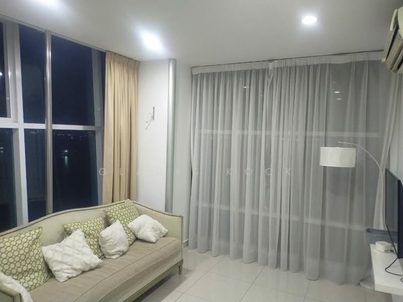 Maritime Suite untuk Untuk Dijual - RM 1,000,000, Feb 2026 - PropertyGuru.com.my