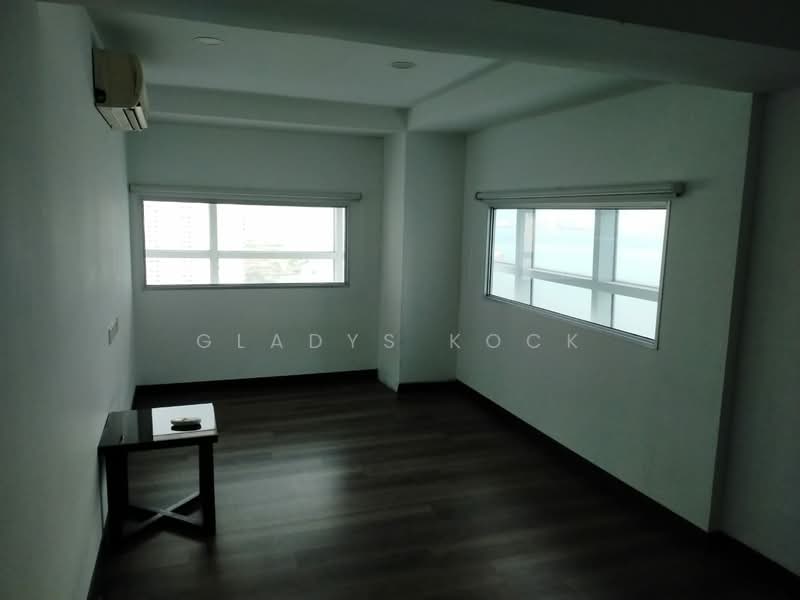 Maritime Suite untuk Untuk Dijual - RM 1,000,000, Feb 2026 - PropertyGuru.com.my