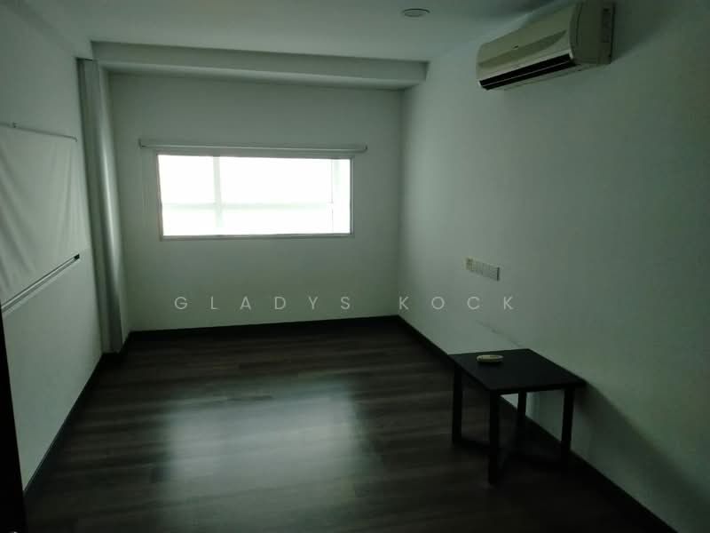 Maritime Suite untuk Untuk Dijual - RM 1,000,000, Feb 2026 - PropertyGuru.com.my