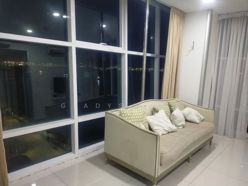 Maritime Suite untuk Untuk Dijual - RM 1,000,000, Feb 2026 - PropertyGuru.com.my