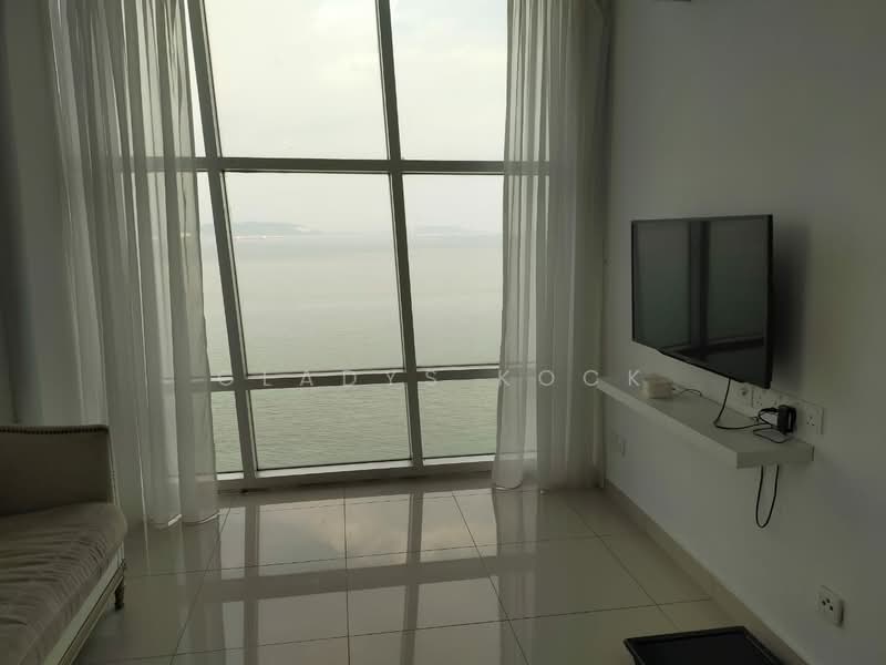 Maritime Suite untuk Untuk Dijual - RM 1,000,000, Feb 2026 - PropertyGuru.com.my