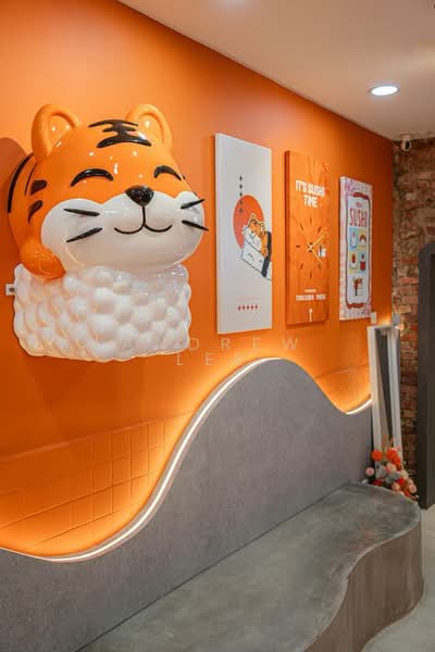 Shop for Rent in Johor Bahru (Johor) - Andrew Lee - Interior - PropertyGuru.com.my