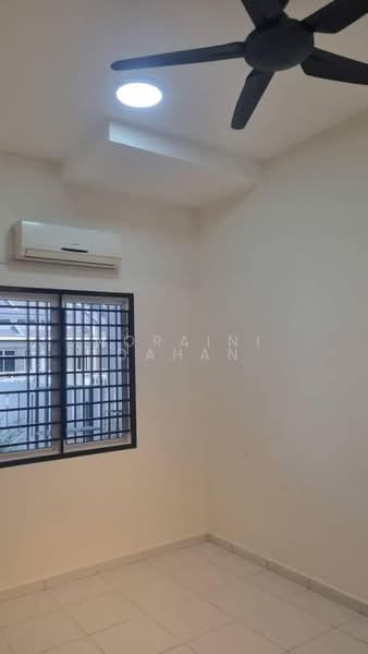 Taman Petunia Impian untuk Untuk Dijual - RM 440,000, Apr 2026 - Interior - PropertyGuru.com.my