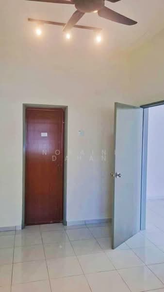 Taman Petunia Impian untuk Untuk Dijual - RM 440,000, Apr 2026 - Interior - PropertyGuru.com.my