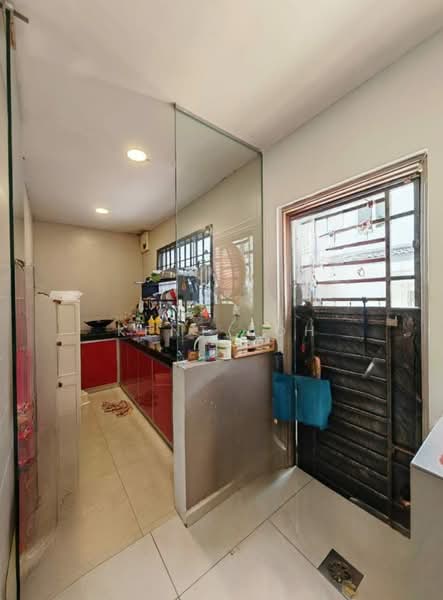 2-storey Terraced House for Sale in Taman Nusa Idaman (Iskandar Puteri (Nusajaya)) - Kent Koh - PropertyGuru.com.my