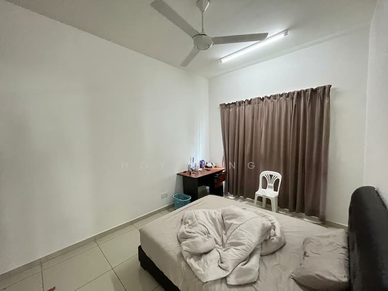 Imperial Residences untuk Untuk Disewa - RM 1,800 /bulan, Feb 2026 - Bedroom - PropertyGuru.com.my