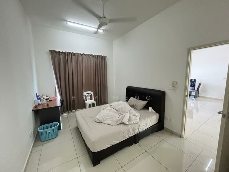 Imperial Residences untuk Untuk Disewa - RM 1,800 /bulan, Feb 2026 - PropertyGuru.com.my