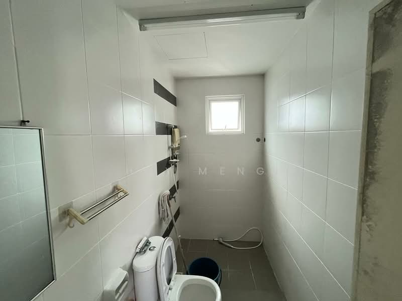 Imperial Residences untuk Untuk Disewa - RM 1,800 /bulan, Feb 2026 - PropertyGuru.com.my