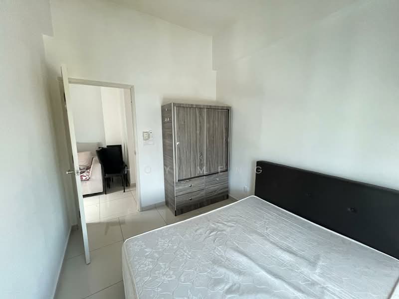 Imperial Residences untuk Untuk Disewa - RM 1,800 /bulan, Feb 2026 - PropertyGuru.com.my