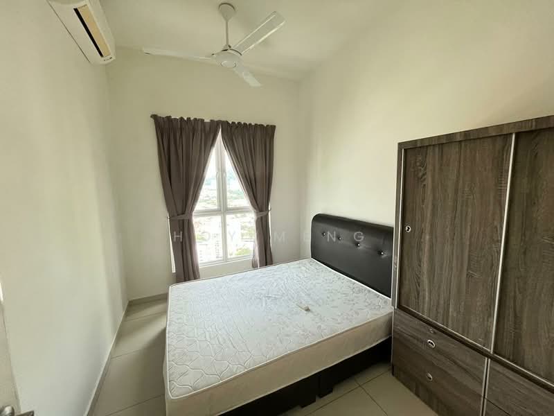 Imperial Residences untuk Untuk Disewa - RM 1,800 /bulan, Feb 2026 - PropertyGuru.com.my