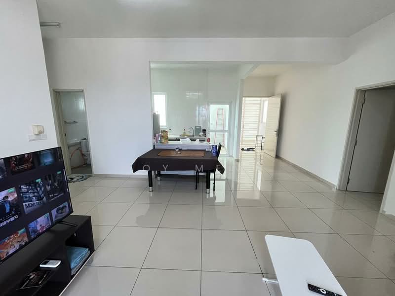 Imperial Residences untuk Untuk Disewa - RM 1,800 /bulan, Feb 2026 - PropertyGuru.com.my