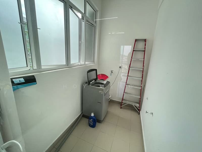 Imperial Residences untuk Untuk Disewa - RM 1,800 /bulan, Feb 2026 - PropertyGuru.com.my