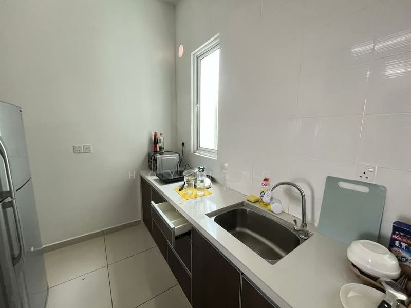 Imperial Residences untuk Untuk Disewa - RM 1,800 /bulan, Feb 2026 - PropertyGuru.com.my