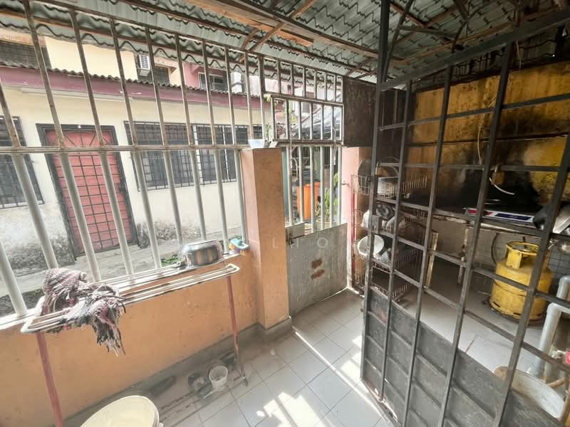 Terraced House for Sale in Batu Arang (Selangor) - May Liong - Exterior - PropertyGuru.com.my