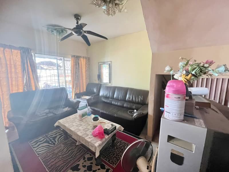 Terraced House for Sale in Batu Arang (Selangor) - May Liong - PropertyGuru.com.my