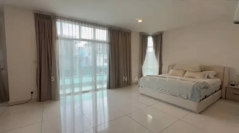 Mutiara Bestari untuk Untuk Dijual - RM 3,100,000, Mac 2026 - Bedroom - PropertyGuru.com.my