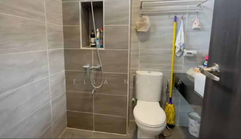 Mutiara Bestari untuk Untuk Dijual - RM 3,100,000, Mac 2026 - PropertyGuru.com.my