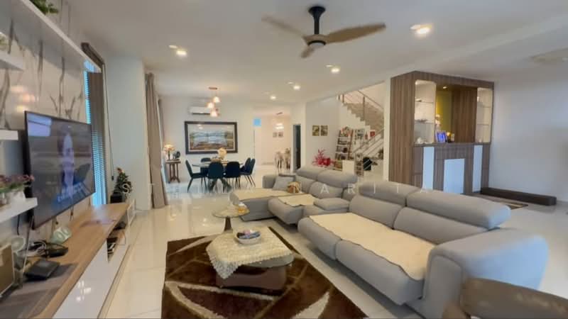 Mutiara Bestari untuk Untuk Dijual - RM 3,100,000, Mac 2026 - PropertyGuru.com.my